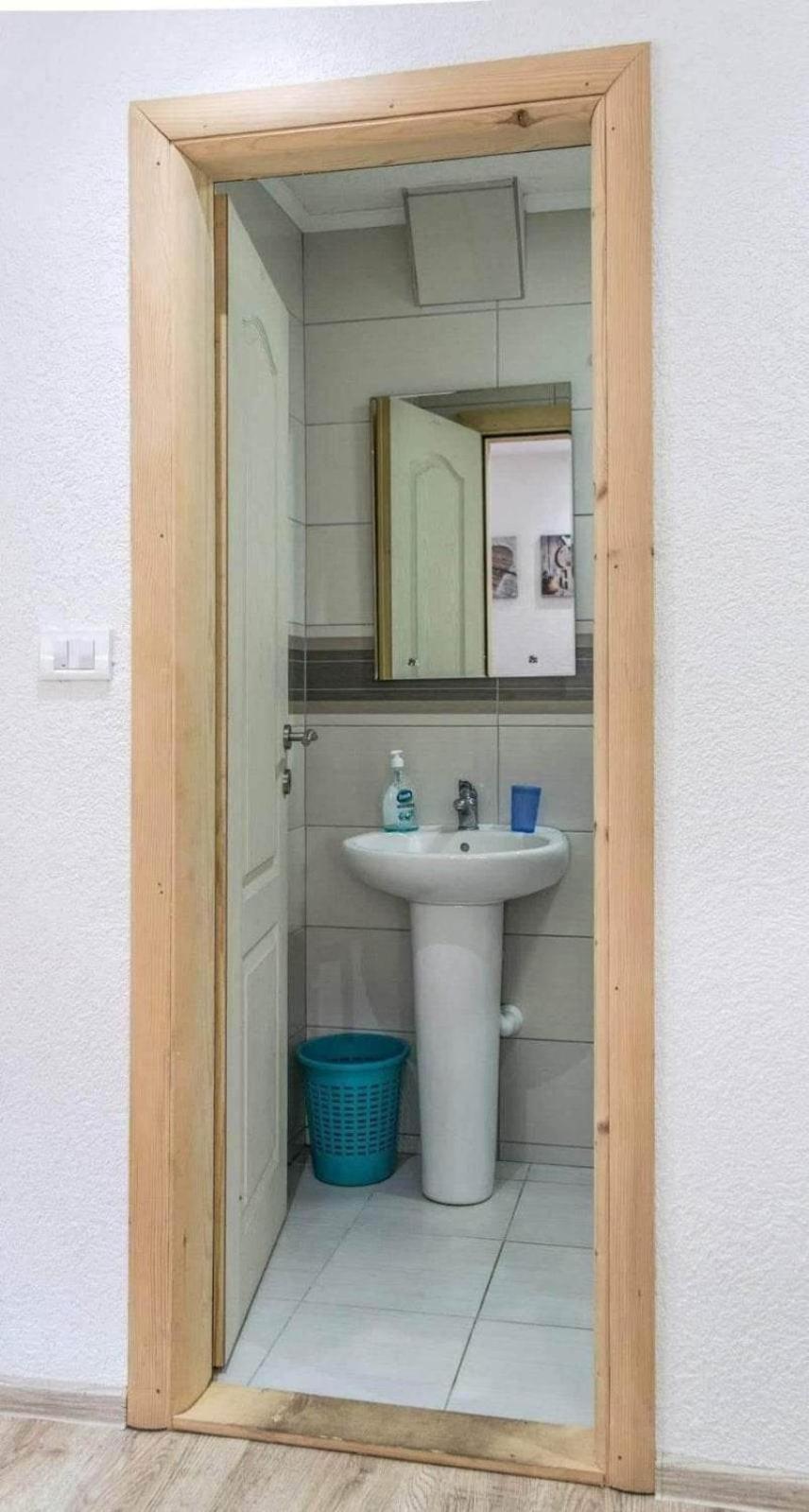 Golubovic Apartments Žabljak Екстериор снимка